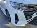 2020 Toyota Noah