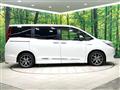 2014 Toyota Esquire