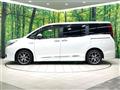2014 Toyota Esquire