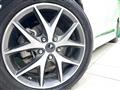 2014 Toyota Esquire