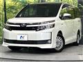 2015 Toyota Voxy