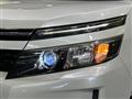 2015 Toyota Voxy
