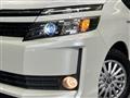 2015 Toyota Voxy