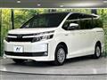 2015 Toyota Voxy