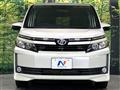 2015 Toyota Voxy