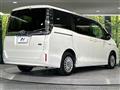 2015 Toyota Voxy