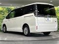 2015 Toyota Voxy