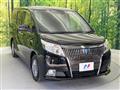 2016 Toyota Esquire