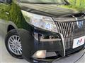2016 Toyota Esquire
