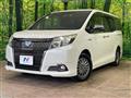 2016 Toyota Esquire