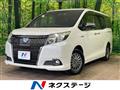 2016 Toyota Esquire