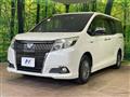 2016 Toyota Esquire