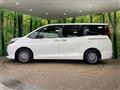 2016 Toyota Esquire