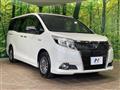 2016 Toyota Esquire