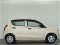 2012 Suzuki Alto