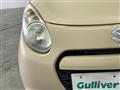 2012 Suzuki Alto