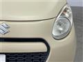 2012 Suzuki Alto