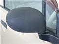 2012 Suzuki Alto
