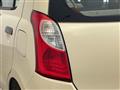 2012 Suzuki Alto
