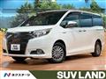 2016 Toyota Esquire