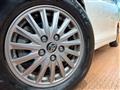2016 Toyota Esquire