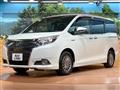 2016 Toyota Esquire