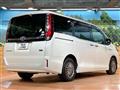 2016 Toyota Esquire