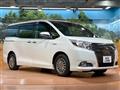 2016 Toyota Esquire