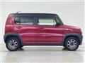 2014 Suzuki Hustler