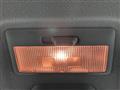 2014 Suzuki Hustler