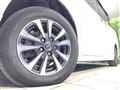 2018 Toyota Esquire