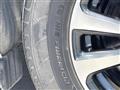 2018 Toyota Esquire