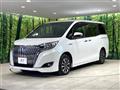 2018 Toyota Esquire