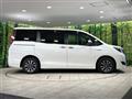 2018 Toyota Esquire