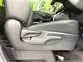 2018 Toyota Esquire