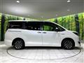 2018 Toyota Esquire