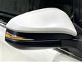 2018 Toyota Esquire
