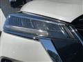 2022 Nissan KIX