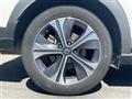2022 Nissan KIX