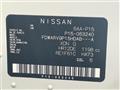 2022 Nissan KIX