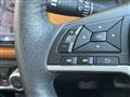2022 Nissan KIX