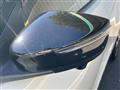 2022 Nissan KIX