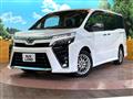 2020 Toyota Voxy