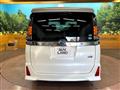 2020 Toyota Voxy
