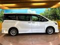2020 Toyota Voxy