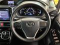 2020 Toyota Voxy