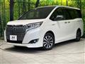 2020 Toyota Esquire