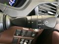 2020 Toyota Esquire