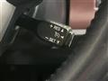 2020 Toyota Esquire