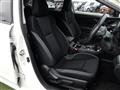2018 Subaru Impreza